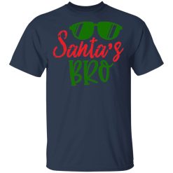 santas bro t shirts long sleeve hoodies 10