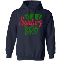 santas bro t shirts long sleeve hoodies 9