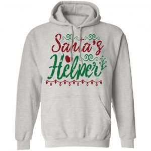 santas helper ct3 t shirts hoodies long sleeve 10