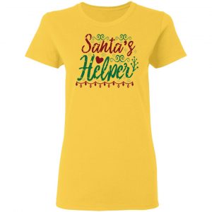 santas helper ct3 t shirts hoodies long sleeve 11