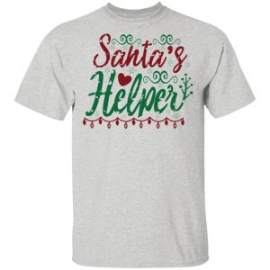 santas helper ct3 t shirts hoodies long sleeve 12