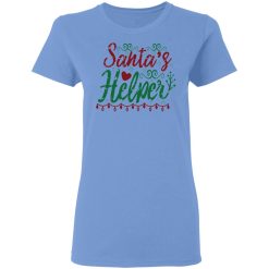 santas helper ct3 t shirts hoodies long sleeve 13