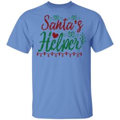 santas helper ct3 t shirts hoodies long sleeve 2