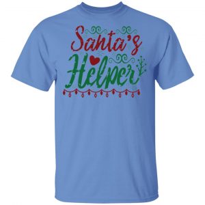 santas helper ct3 t shirts hoodies long sleeve 2