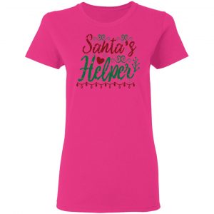 santas helper ct3 t shirts hoodies long sleeve 8