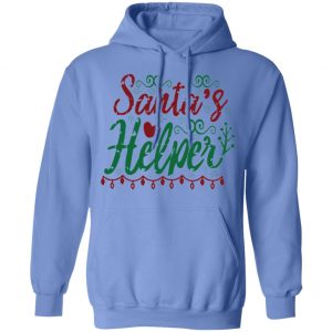 santas helper ct3 t shirts hoodies long sleeve 9