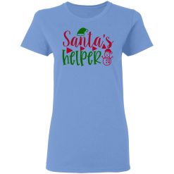 santas helper ct4 t shirts hoodies long sleeve 10