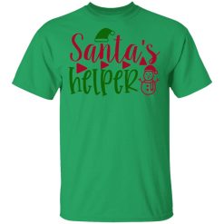 santas helper ct4 t shirts hoodies long sleeve 12