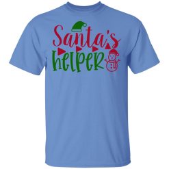 santas helper ct4 t shirts hoodies long sleeve 3