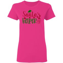 santas helper ct4 t shirts hoodies long sleeve 6