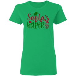 santas helper ct4 t shirts hoodies long sleeve 7