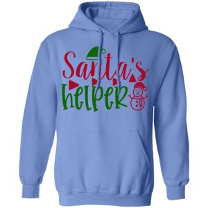 santas helper ct4 t shirts hoodies long sleeve 8