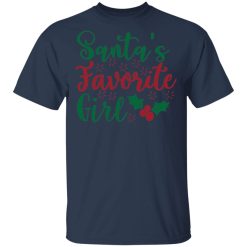 santas favorite girl t shirts long sleeve hoodies 10