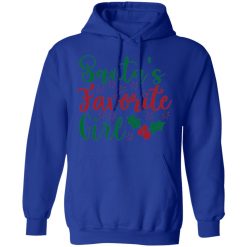 santas favorite girl t shirts long sleeve hoodies 7