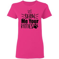 show me your kitties t shirts hoodies long sleeve 13
