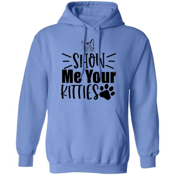 show me your kitties t shirts hoodies long sleeve 8