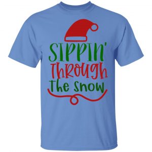 sippin through the snow ct1 t shirts hoodies long sleeve 10
