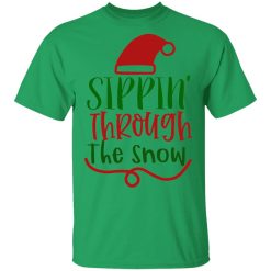 sippin through the snow ct1 t shirts hoodies long sleeve 11