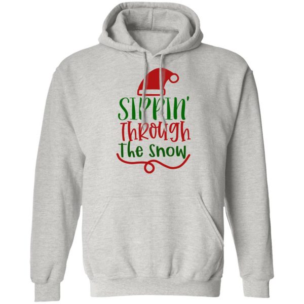 sippin through the snow ct1 t shirts hoodies long sleeve 4
