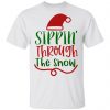 sippin through the snow ct1 t shirts hoodies long sleeve 5