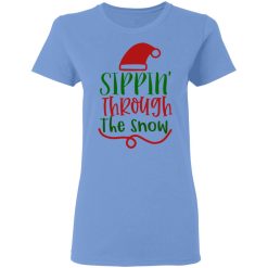 sippin through the snow ct1 t shirts hoodies long sleeve 8