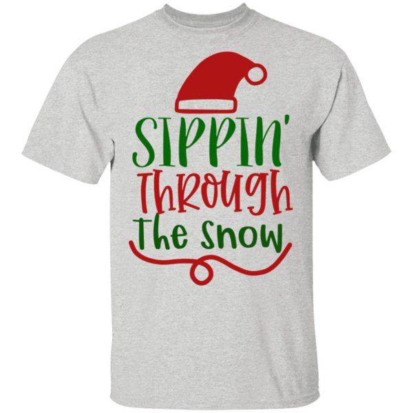 sippin through the snow ct1 t shirts hoodies long sleeve 9