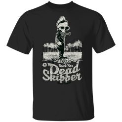 skipper beach bar t shirts long sleeve hoodies 6