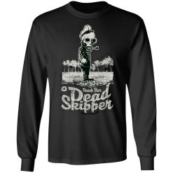 skipper beach bar t shirts long sleeve hoodies 8