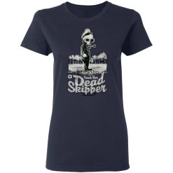 skipper beach bar t shirts long sleeve hoodies 9