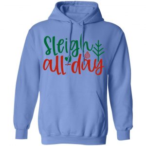 sleigh all day ct4 t shirts hoodies long sleeve 5