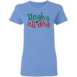 sleigh all day ct4 t shirts hoodies long sleeve 9