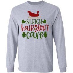 sleigh hair don t ct2 t shirts hoodies long sleeve 10