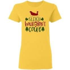 sleigh hair don t ct2 t shirts hoodies long sleeve 11