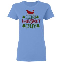 sleigh hair don t ct2 t shirts hoodies long sleeve 12