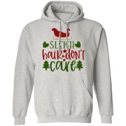 sleigh hair don t ct2 t shirts hoodies long sleeve 4