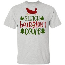 sleigh hair don t ct2 t shirts hoodies long sleeve 7