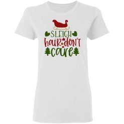 sleigh hair don t ct2 t shirts hoodies long sleeve 8