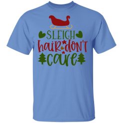 sleigh hair don t ct2 t shirts hoodies long sleeve 9