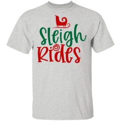 sleigh rides 2 ct4 t shirts hoodies long sleeve 10