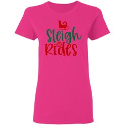 sleigh rides 2 ct4 t shirts hoodies long sleeve 11