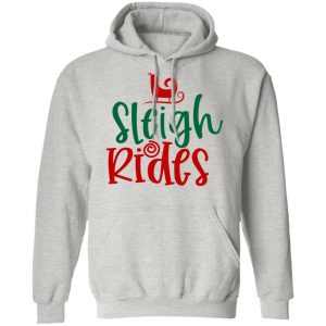 sleigh rides 2 ct4 t shirts hoodies long sleeve 2