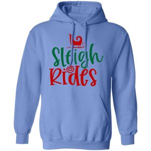 sleigh rides 2 ct4 t shirts hoodies long sleeve 3