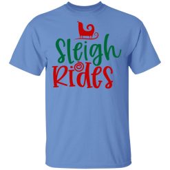 sleigh rides 2 ct4 t shirts hoodies long sleeve 5