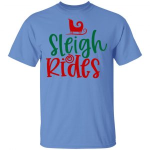 sleigh rides 2 ct4 t shirts hoodies long sleeve 5