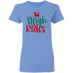 sleigh rides 2 ct4 t shirts hoodies long sleeve 6
