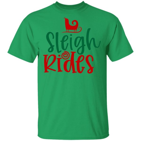 sleigh rides 2 ct4 t shirts hoodies long sleeve 7