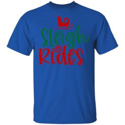 sleigh rides 2 ct4 t shirts hoodies long sleeve 8