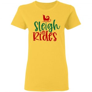 sleigh rides 2 ct4 t shirts hoodies long sleeve 9