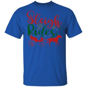 sleigh rides ct2 t shirts hoodies long sleeve 12