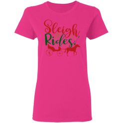 sleigh rides ct2 t shirts hoodies long sleeve 2